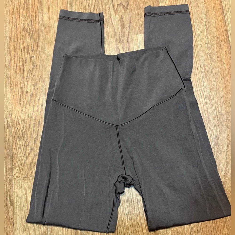Aerie leggings